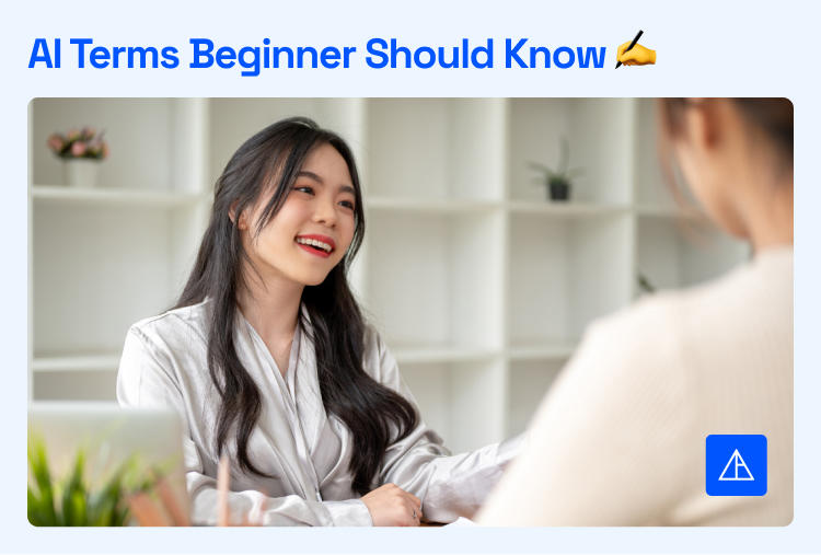 AI Basics: 15 Terms Every Beginner Should Know