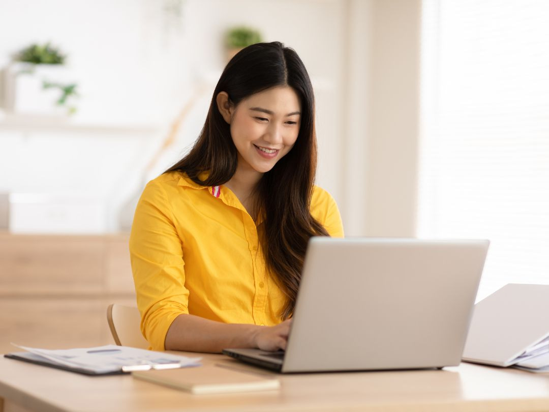 The Ultimate Guide to Starting Email Marketing