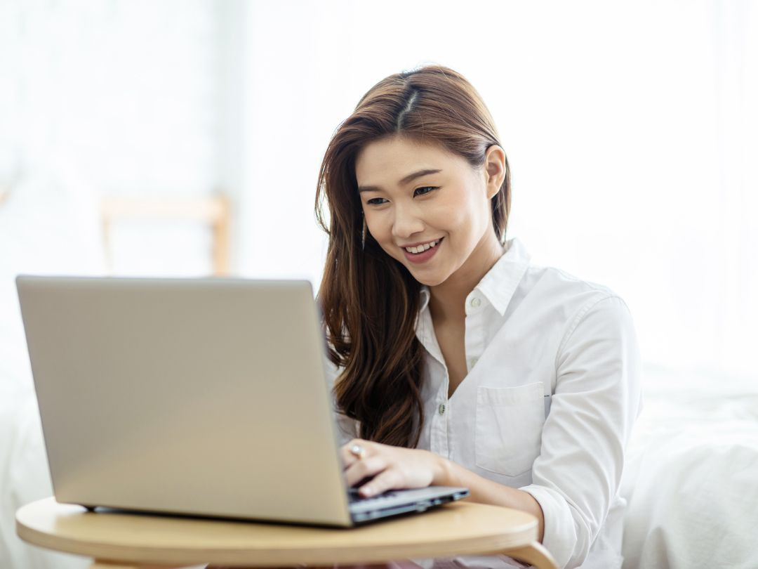 All you Need to Know about Display Advertising - Vertical Institute
