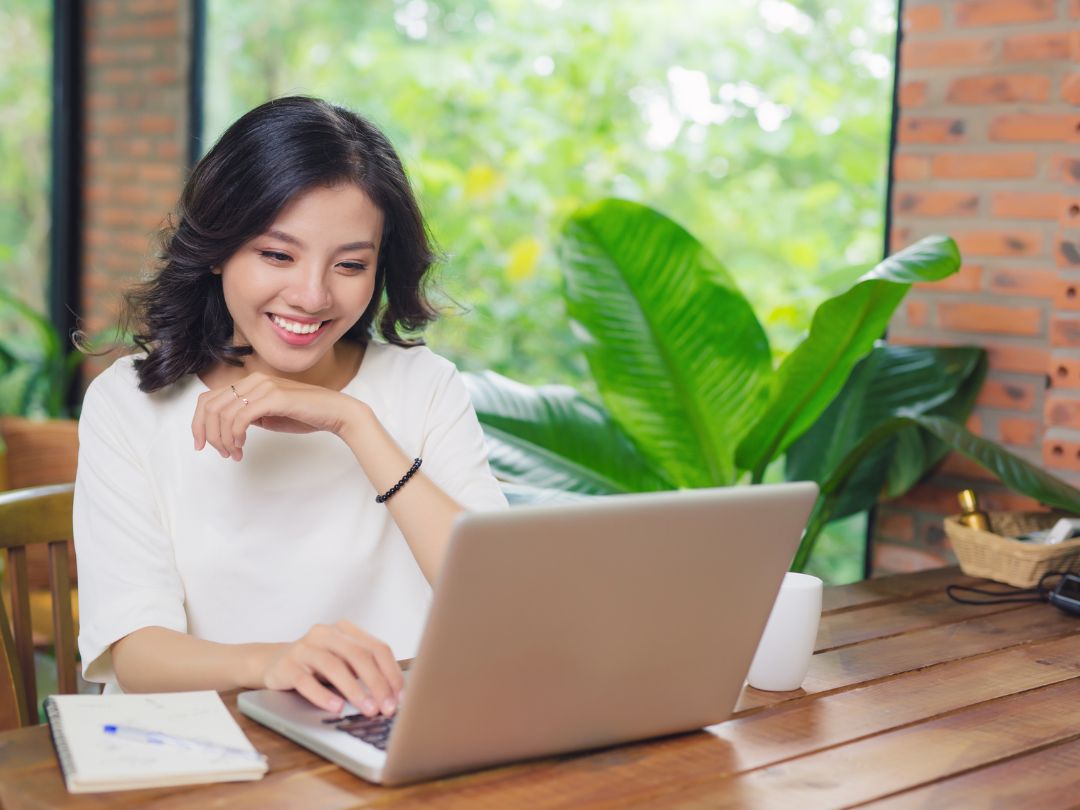 An Introduction To Key Performance Indicators - Vertical Institute