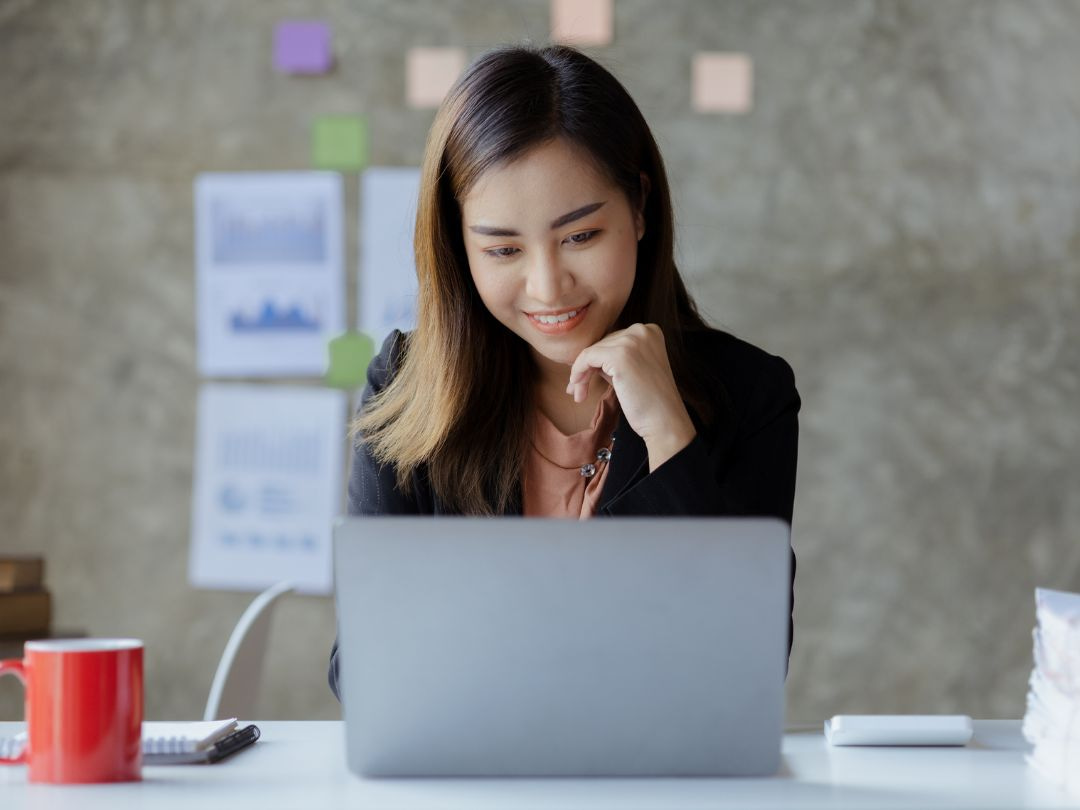 A Beginner’s Guide To AIDA Marketing Model - Vertical Institute