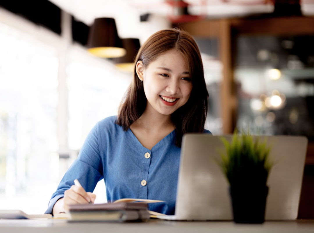 A Beginner’s Guide to Digital Marketing