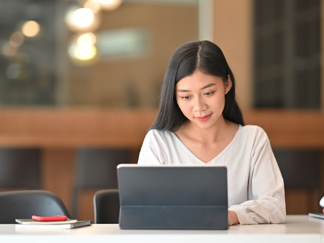 Why Digital Marketing Is Important For Any Business - Vertical Institute
