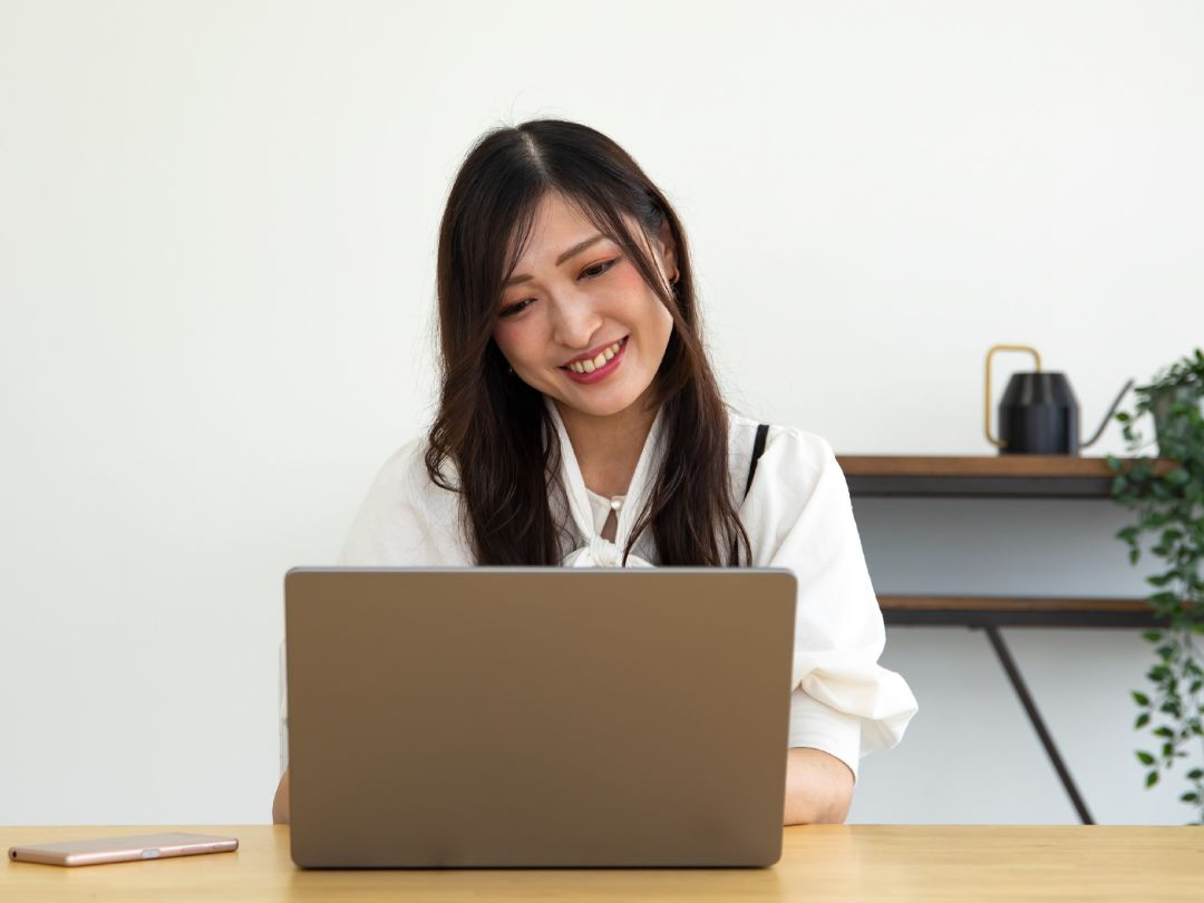A Guide To Creating An Effective Digital Marketing Strategy - Vertical Institute