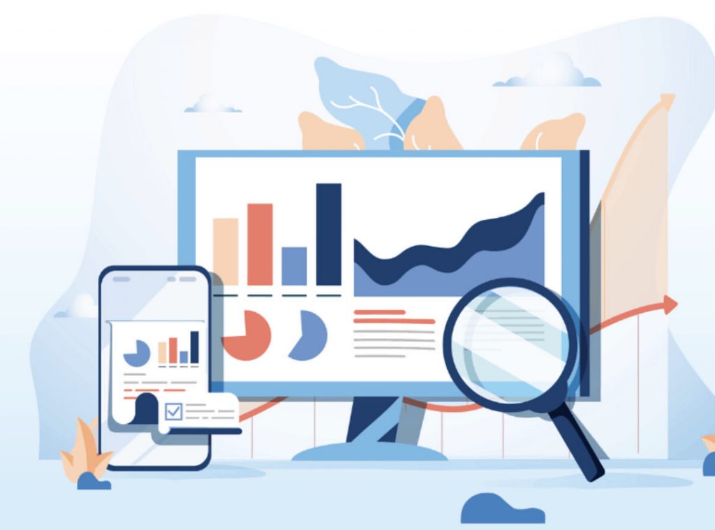 Search Engine Marketing - Vertical Institute