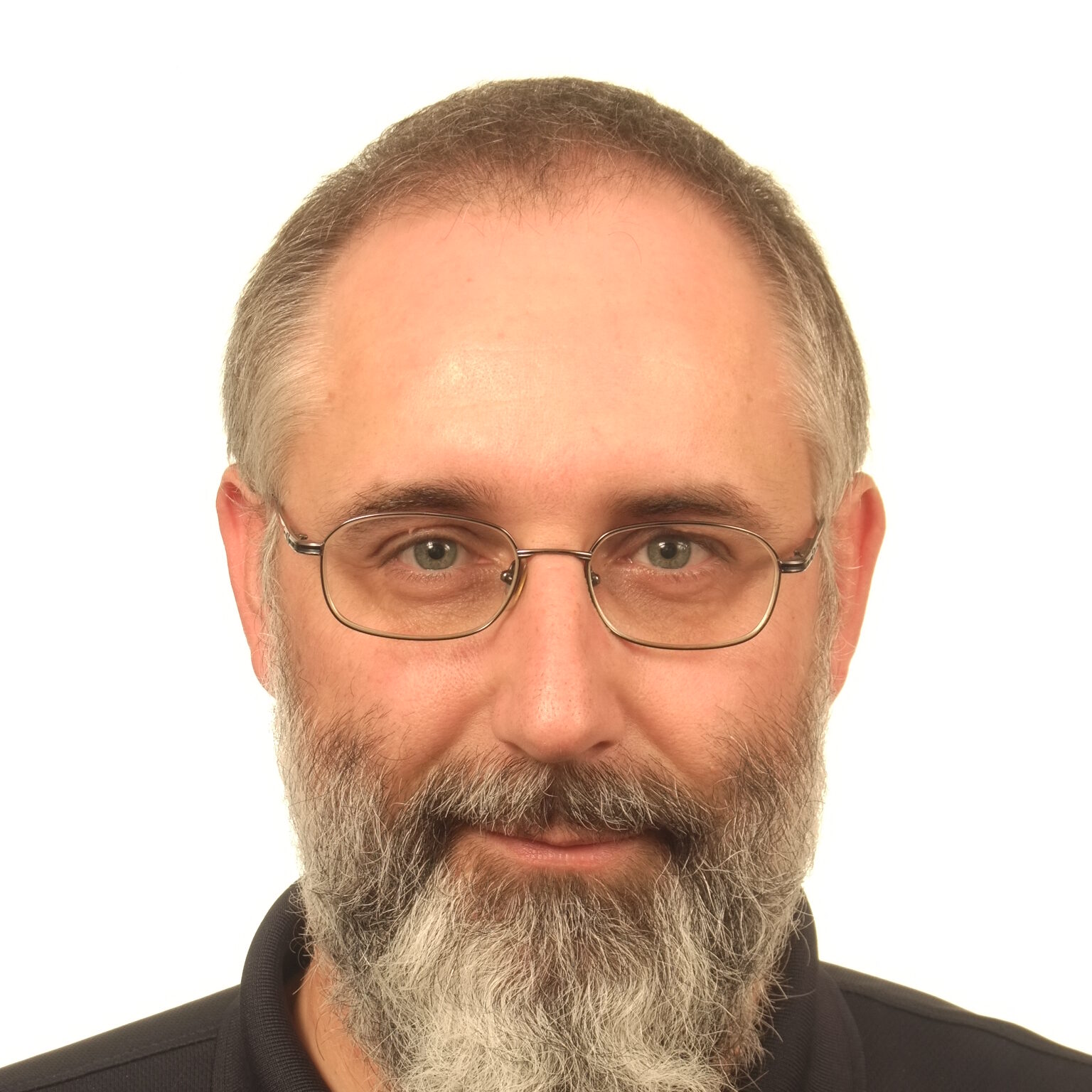 Author Profile