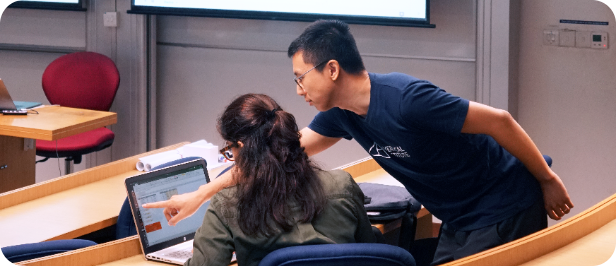 How To Get Started With Data Analytics?