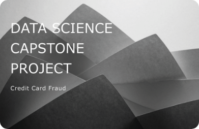 Data Science Portfolio Projects - Vertical Institute