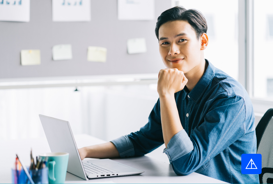 Learn Excel - Vertical Institute.