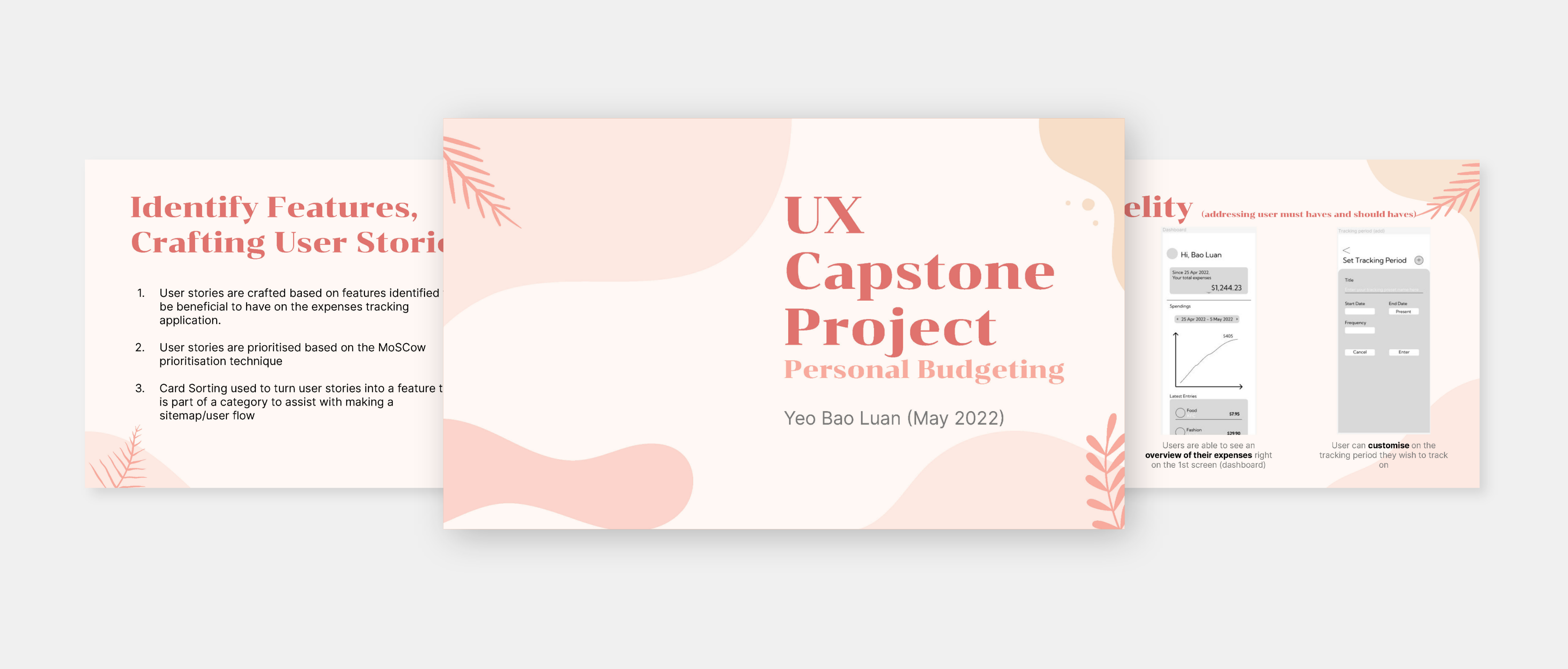 Learn UX Design Course In Singapore at Vertical Institute