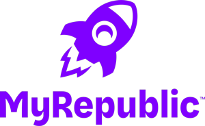 MyRepublic