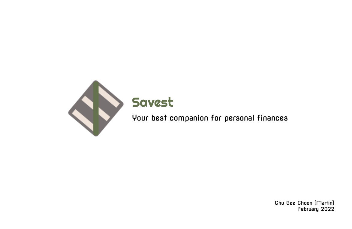 Savest