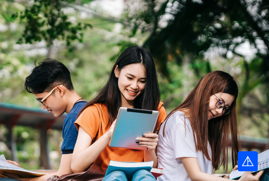 SkillsFuture Credit for PR: Are Permanent Residents Eligible?