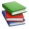 7 lessons, 3 hours each lesson