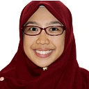 Author Profile