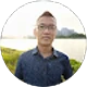 Alumni Profile