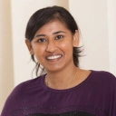 Author Profile