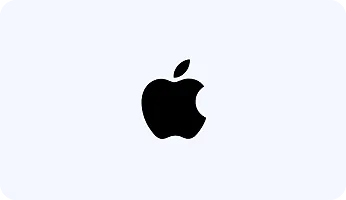 Apple - Vertical Institute