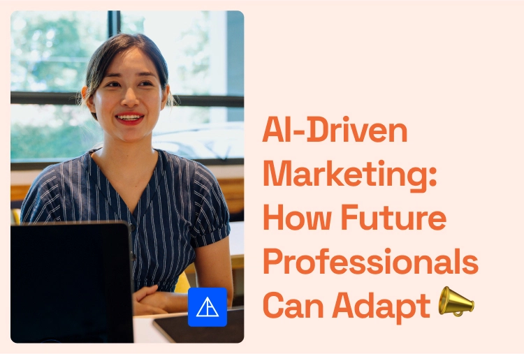 Artificial Intelligence and Marketing - Vertical Institute