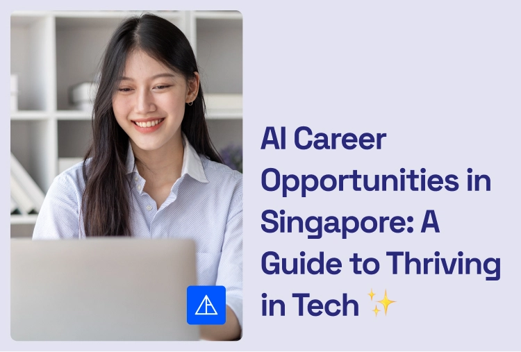 Artificial Intelligence Job Market - Vertical Institute
