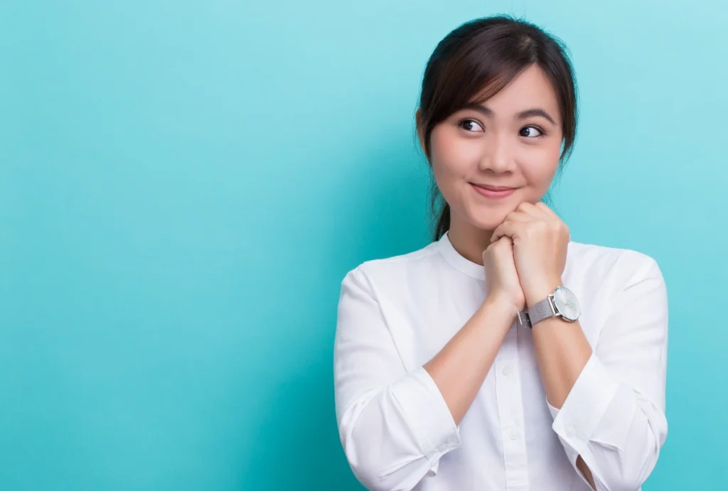 Benefits of Joining CCP Singapore