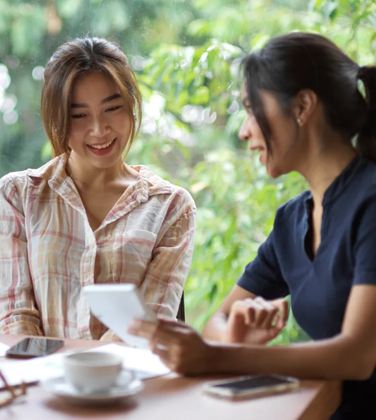Benefits of UTAP Eligible Courses - Vertical Institute