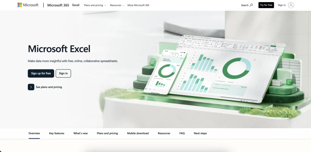 Best Data Analytics Tools To Learn - Vertical Institute