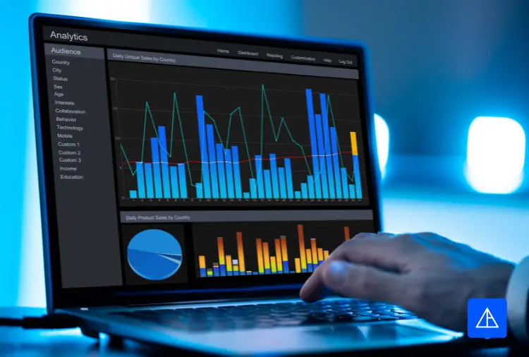 Best Data Analytics Tools To Learn - Vertical Institute