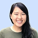 Instructor Profile