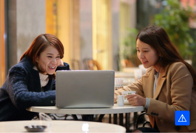 Business Analyst vs. Data Analyst - Vertical Institute
