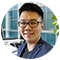Alumni Profile