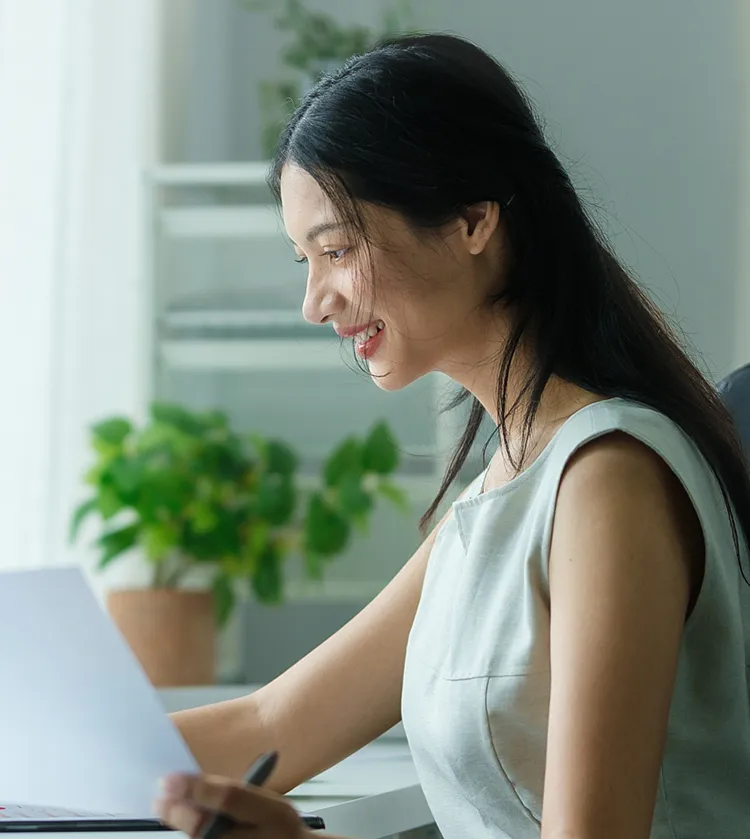 Career Opportunities After Completing IBF Eligible Courses - Vertical Institute Career Opportunities After Completing IBF Eligible Courses - Vertical Institute