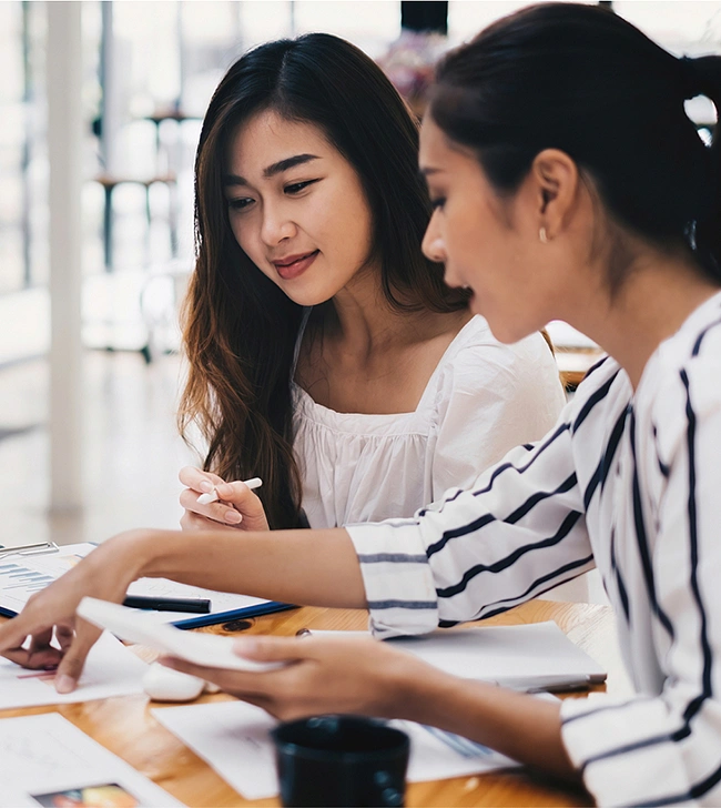 Career Opportunities in Machine Learning and AI - Vertical Institute
