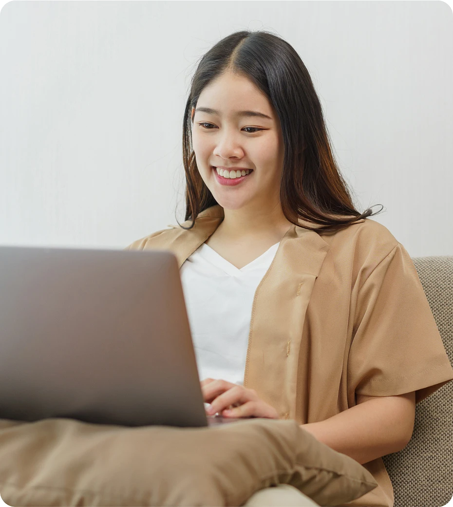Career Prospects with Python Skills Vertical Institute