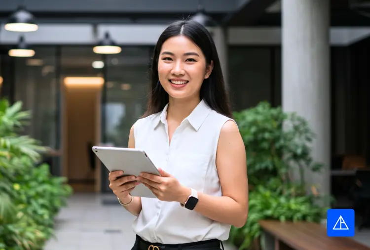 Career Switch - Vertical Institute