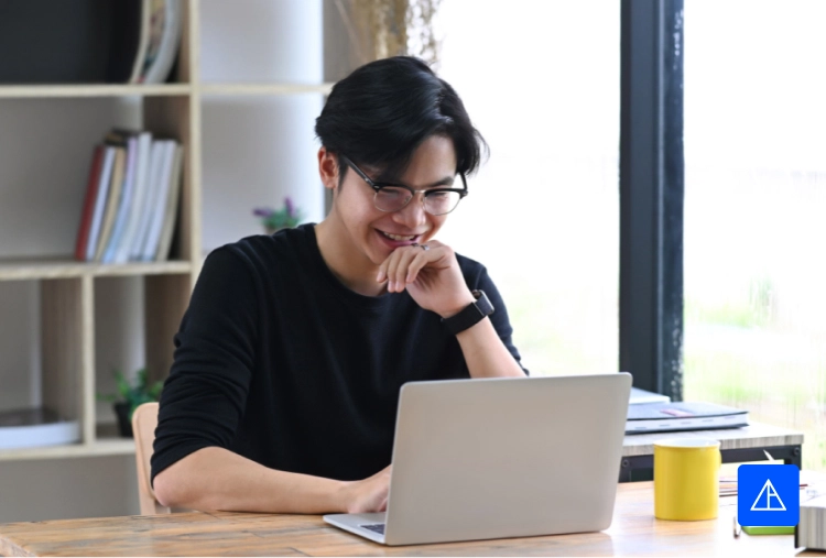 ChatGPT Prompts to Simplify Workflows - Vertical Institute