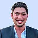 Instructor Profile