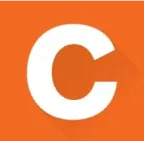 Company