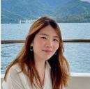 Author Profile