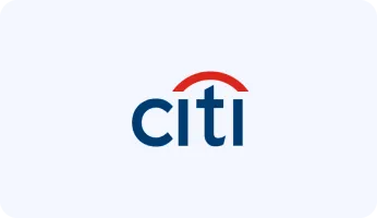 City - Vertical Institute