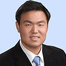 Instructor Profile