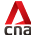 CNA