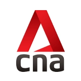 News Company