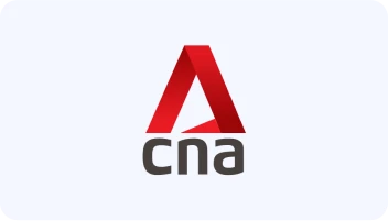 CNA