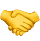 Community Benefits
