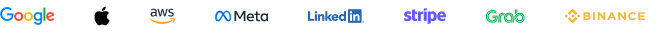 Companies Vertical Institute