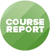 Review Source