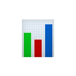 Custom Insights for Your Team