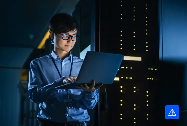 Cybersecurity Certificate - Vertical Institute
