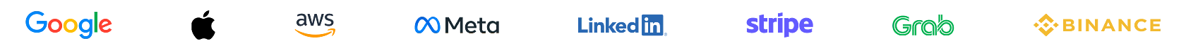 Cybersecurity Industry Leading Organization Vertical Institute Cybersecurity Industry Leading Organization Vertical Institute